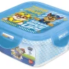 Paw Patrol Koekendoos
