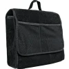 Euro Shop Koffer Organizer S
