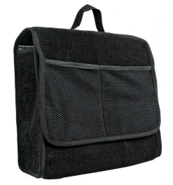 Euro Shop Koffer Organizer S