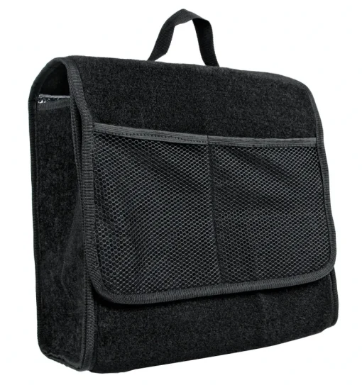 Euro Shop Koffer Organizer S