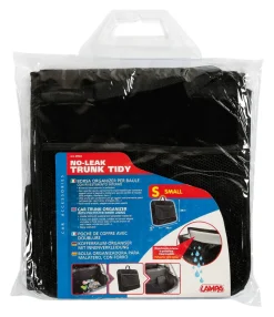 Euro Shop Koffer Organizer S