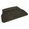 Carpoint Kofferbakmat rubber139x108 cm