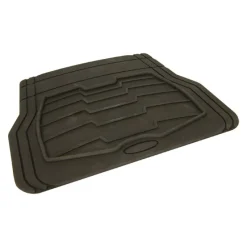 Carpoint Kofferbakmat rubber139x108 cm