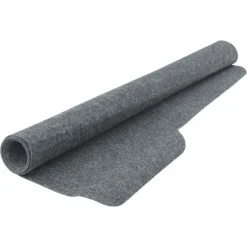 Carpoint Kofferbakmat universeel