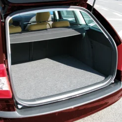 Carpoint Kofferbakmat universeel