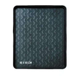 WRC Koffermat 90 x 85 cm
