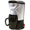 Carpoint Koffiezetapparaat 12 V