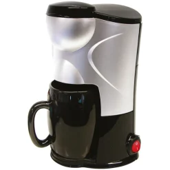 Carpoint Koffiezetapparaat 12 V