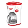 DDD Toys Koffiezetapparaat met licht