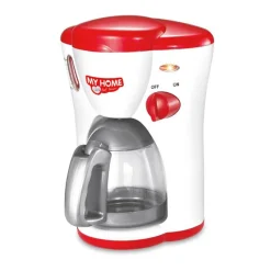 DDD Toys Koffiezetapparaat met licht