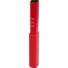 Carpoint Kogeldrukmeter
