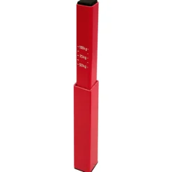 Carpoint Kogeldrukmeter