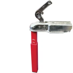 Carpoint Kogeldrukmeter