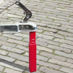 Carpoint Kogeldrukmeter