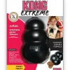 Kong extreme zwart XL