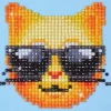 Dotz Kool Kat Diamond