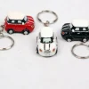 Merkloos Koopy 2 sleutelhanger