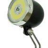 Maxxus Koplamp 21 LED