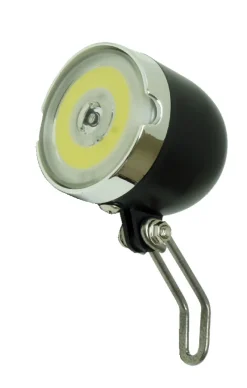 Maxxus Koplamp 21 LED