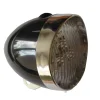 Maxxus Koplamp 3 led retro