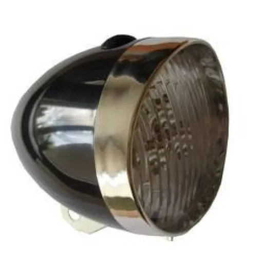 Maxxus Koplamp 3 led retro