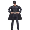Euro Shop Kostuum Batman Dark Knight - L