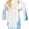 Kinderen Partyline KOSTUUM GREEK FAIRY 128