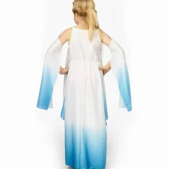 Kinderen Partyline KOSTUUM GREEK FAIRY 128