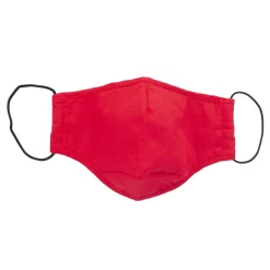Euro Shop Kostuum Harley Quinn Dames - Maat 40/42