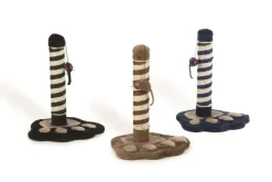 Beeztees Krabpaal mini bigfoot