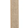Beeztees Krabplank jumbo met kattenkruid