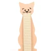 Beeztees Krabplank model poes Jabo