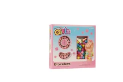 DDD Toys Kralen speelset I