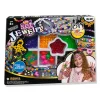 DDD Toys Kralenset