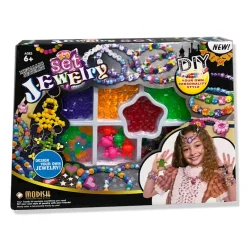 DDD Toys Kralenset