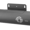 Brabantia Krantenrol Z100 antraciet