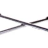 Euro Car Kruissleutel 35,5 cm