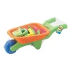 Keenway Kruiwagentje met strandspeeltjes
