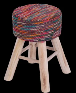 DDD Kruk D30 x H42 cm