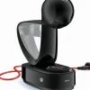 Krups Dolce Gusto Infinissima YY4984