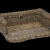 Designed by Lotte Kubu york 89 x 65 x 29 cm