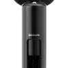 Brabantia Kurkentrekker classic zwart