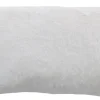 DDD Kussen Beija - Rechthoek - 30x50cm - Crème