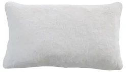 DDD Kussen Beija - Rechthoek - 30x50cm - Crème