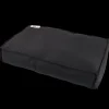 Euro Pet Kussen Duchess 85x60x14 cm