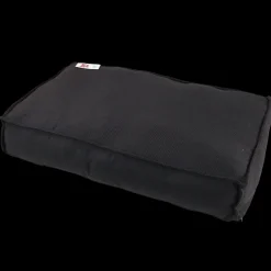 Euro Pet Kussen Duchess 85x60x14 cm