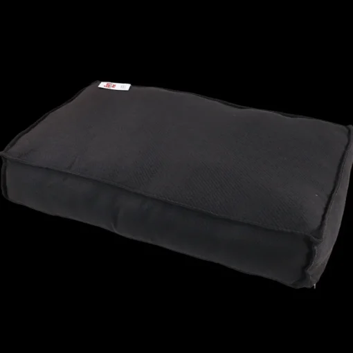 Euro Pet Kussen Duchess 85x60x14 cm