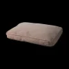 Euro Pet Kussen Grace 118x72x8 cm