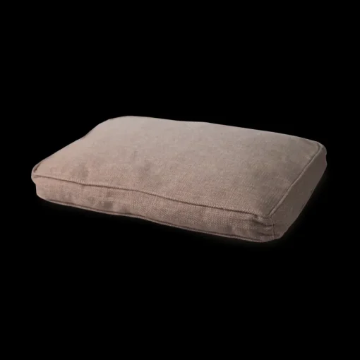 Euro Pet Kussen Grace 118x72x8 cm