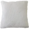 DDD Kussen Kys - Vierkant - 45x45cm - Crème